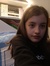 Iancu M...