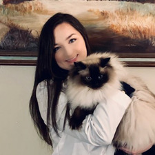 Julia