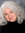 Carolyn Sippy