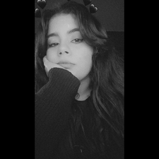 Farah Hossam