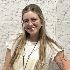 Aubri