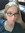 Doc Cokie | 1 comments