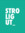 stroligut