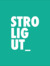 stroligut