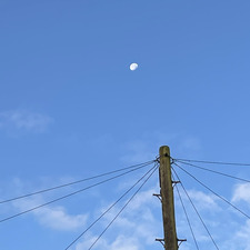 ellie &#x1f337;&#x1f328;️