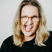 Dagmar Kesting