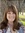 J.C. Spencer (authorjcspencer) | 1 comments