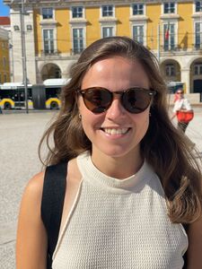 Catarina Belchior