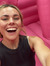 Maya Le Bozec-McKendry