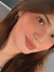 Joy Omadto