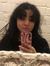 Yasmin