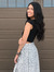 Ariana loa