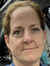 Debbie S.
