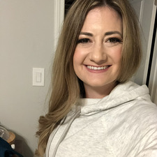 Stephanie Wiesner