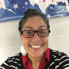 Jen Mechling