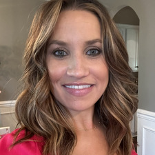 Jenna Leibowitz