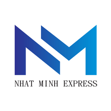 Gửi hàng đi Hàn Nhật Minh Express