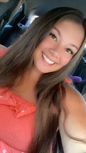 Morgan Stansberry