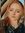 Maddie Story