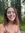 Genevieve Kessler