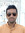 Abhi Yadav