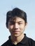 Agam Ong