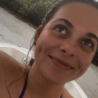 Allison