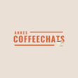 Anke’s Coffee Chats
