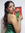 Lorena ...
