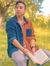 John Huynh