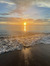 Dawn