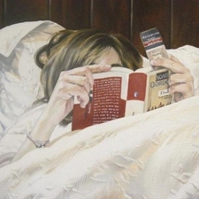 Reader