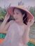 Thảo Tr...