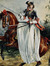 Hélène L