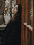 Elizave...