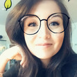 Nina
