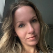 Christiane
