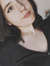 Marianna