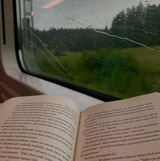 giuls &#x1d717;&#x1d71a; ࣪˖ ִ&#x1065a;