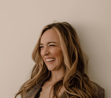 Rachel Ulbert