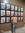 Ashitha (___aasshhi___) | 2 comments