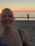 Silke