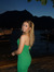 Laura C...