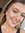 Caitlin Mussen