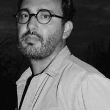 Marc Kandalaft