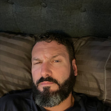 Jon-michael Veronesi