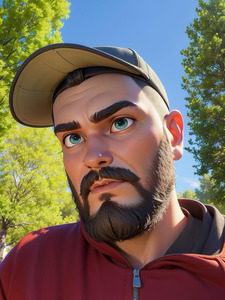 Максим Зеленский