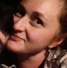 მარიამ თოფურია