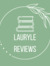 Lauryle