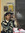 Eldante | 1 comments